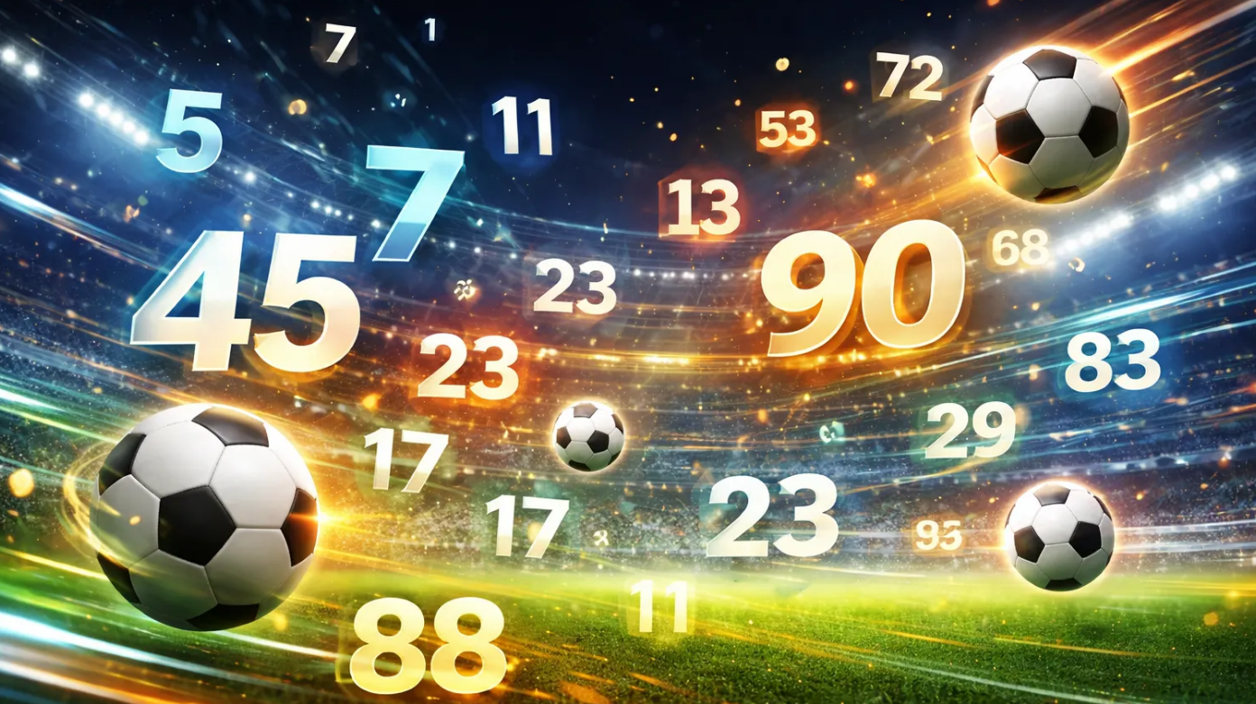 basta casino Diverse Payment Options for Nigerian Users Platform