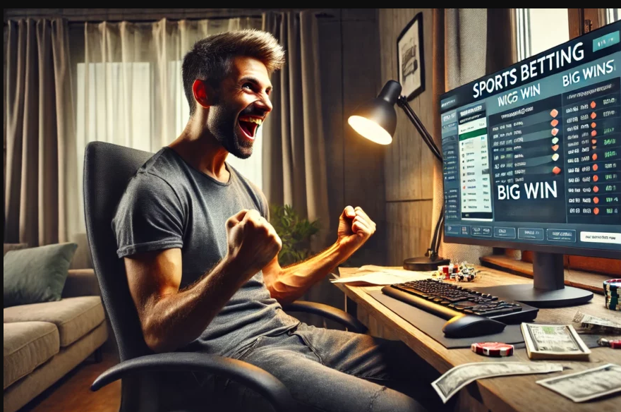 basta casino Diverse Payment Options for Nigerian Users Platform 