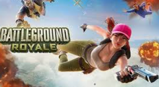 การแทงเกม Fortnite ผ่าน ufabet: เคล็ดลับ เทคนิค และกลยุทธ์ชนะเดิมพัน