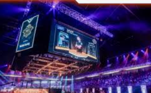 เดิมพันเกม Mobile Legends กับ ufabet: เทคนิค สถิติ และกลยุทธ์เพื่อกำไร