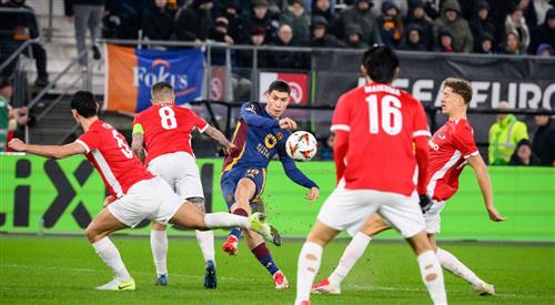 Ultimate Casino Slot List Guide