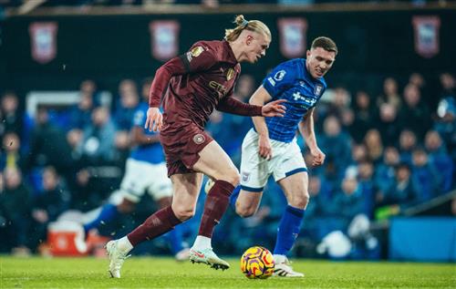 Bet Valuation Guide for Homeowners