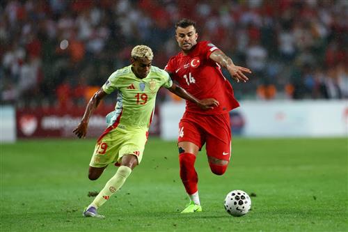 Ultimate Guide to 888 Casino Forum