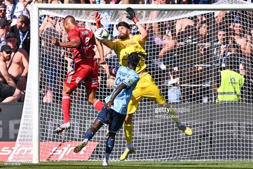 Bet Yesterday: Results and Analysis