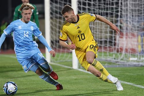 The Best Bet in Attic Remodeling for Homeowners