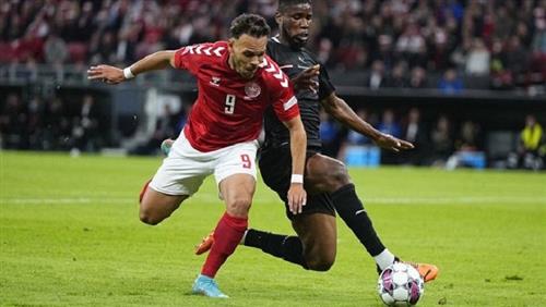 Four Fold Bet Explained: Guide and Tips